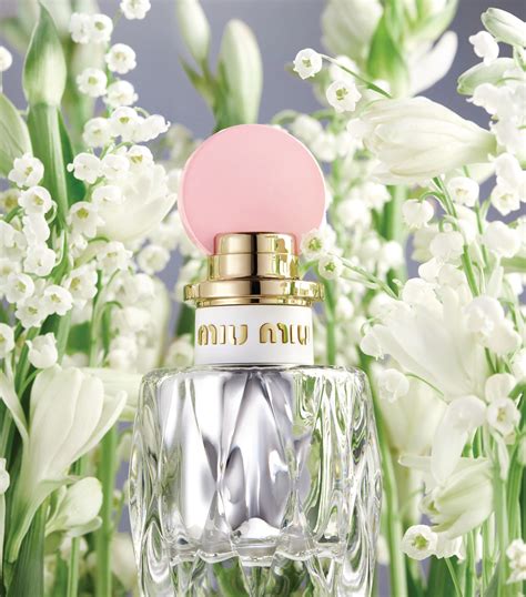 miu miu eau de parfum amazon|shop miu online.